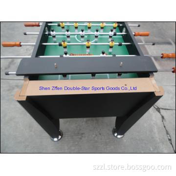 2012 Best Selling Football Table with Good Quality